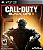 CALL OF DUTY BLACK OPS 3 DUBLADO  PS3 MIDIA DIGITAL - Imagem 1