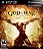 GOD OF WAR ASCENSION DUBLADO MÍDIA DIGITAL PS3 - Imagem 1