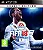 EA SPORTS FIFA 18 DUBLADO MIDIA DIGITAL PS3 - Imagem 1