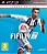 FIFA 19 MÍDIA DIGITAL PS3 - Imagem 1