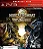 MORTAL KOMBAT VS DC UNIVERSE MÍDIA DIGITAL PS3 - Imagem 1