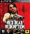 RED DEAD REDEMPTION MÍDIA DIGITAL PS3 - Imagem 1