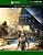 Assassin’s Creed Origins – Xbox One – Mídia Digital - Imagem 1