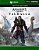 Assassins Creed Valhalla – Xbox One – Mídia Digital - Imagem 1