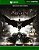 Batman Arkham Knight – Xbox One – Mídia Digital - Imagem 1