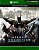 Batman: Arkham Collection – Xbox One – Mídia Digital - Imagem 1