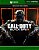 Call of Duty: Black Ops III – Xbox One – Mídia Digital - Imagem 1