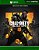 Call of Duty: Black Ops 4 – Xbox One – Mídia Digital - Imagem 1