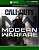 Call Of Duty Modern Warfare – Xbox One – Mídia Digital - Imagem 1