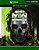 Call of Duty: Modern Warfare II – Xbox One – Mídia Digital - Imagem 1
