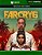 Far Cry 6 – Xbox One – Mídia Digital - Imagem 1