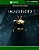 Injustice 2 – Xbox One – Mídia Digital - Imagem 1
