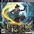 A LENDA DE KORRA – Mídia Digital - Imagem 1