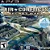 AIR CONFLICTS SECRET WARS – Mídia Digital - Imagem 1