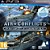 AIR CONFLICTS PACIFIC CARRIERS – Mídia Digital - Imagem 1