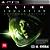 ALIEN ISOLATION EM INGLES – Mídia Digital - Imagem 1