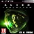 ALIEN ISOLATION EM PORTUGUES – Mídia Digital - Imagem 1