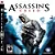 ASSASSINS CREED 1 – Mídia Digital - Imagem 1
