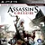 ASSASSINS CREED 3 EM PORTUGUES – Mídia Digital - Imagem 1