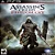 ASSASSINS CREED FREEDOM CRY – Mídia Digital - Imagem 1