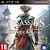 ASSASSINS CREED LIBERATION HD – Mídia Digital - Imagem 1
