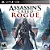 ASSASSINS CREED ROGUE – Mídia Digital - Imagem 1