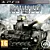 BATLEFIELD 1943 – Mídia Digital - Imagem 1