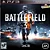 BATLEFIELD 3 – Mídia Digital - Imagem 1