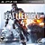 BATTLEFIELD 4 PREMIUN EDITION EM PORTUGUES – Mídia Digital - Imagem 1