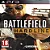 BATTLEFIELD HARDLINE DUBLADO – Mídia Digital - Imagem 1