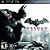 BATMAN ARKHAN CITY EM PORTUGUES – Mídia Digital - Imagem 1