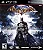 BATMAN ARKHAM ASYLUM-MIDIA DIGITAL - Imagem 1