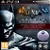 BATMAN ARKHAM COLLECTION – Mídia Digital - Imagem 1
