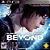 BEYOND TWO SOULS EM PORTUGUES – Mídia Digital - Imagem 1