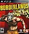 BORDERLANDS 1 MIDIA DIGITAL - Imagem 1