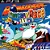 BOMBERMAN FANTASY RACE – Mídia Digital - Imagem 1