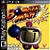 BOMBERMAN PARTY CLASSICO – Mídia Digital - Imagem 1