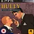 BULLY – Mídia Digital - Imagem 1