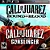 CALL OF JUAREZ BOUND IN BLOOD + GUNSLINGER – Mídia Digital - Imagem 1