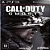 CALL OF DUTY GHOSTS – Mídia Digital - Imagem 1