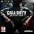 CALL OF DUTY BLACK OPS 1 – Mídia Digital - Imagem 1