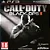 CALL OF DUTY BLACK OPS 2 Ingles – Mídia Digital - Imagem 1