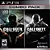 CALL OF DUTY BLACK OPS 1 + 3 – Mídia Digital - Imagem 1
