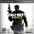 CALL OF DUTY MODERN WARFARE 3 – Mídia Digital - Imagem 1