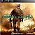 CALL OF DUTY MODERN WARFARE 2 – Mídia Digital - Imagem 1