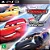 Carros 3: Correndo para Vencer – Mídia Digital - Imagem 1