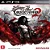 CASTLEVANIA LORDS OF SHADOW 2 EM PORTUGUES – Mídia Digital - Imagem 1
