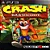 CRASH BANDICOOT 1 – Mídia Digital - Imagem 1