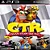 CRASH TEAM RACING – Mídia Digital - Imagem 1