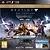 DESTINY THE TAKEN KING – EDIÇÃO LENDÁRIA – Mídia Digital - Imagem 1